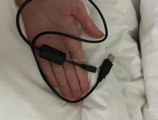 фотоаппарат Sony Cyber-shot DSC-H100