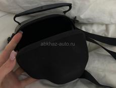 фотоаппарат Sony Cyber-shot DSC-H100