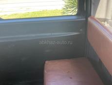 УАЗ Патриот