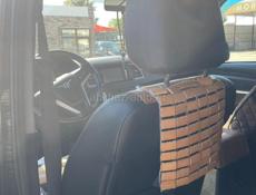 УАЗ Патриот