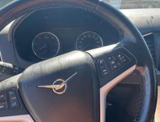 УАЗ Патриот