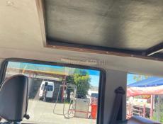 УАЗ Патриот