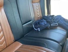 УАЗ Патриот