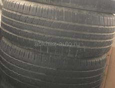 Шины 18 R 265/60