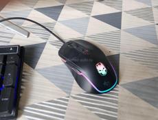 Моноблок компьютер