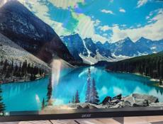 Моноблок компьютер