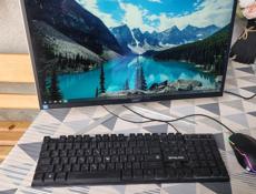 Моноблок компьютер