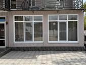 До конца мая ‼️