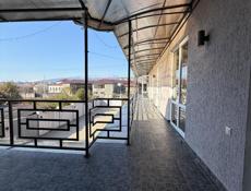 До конца мая ‼️