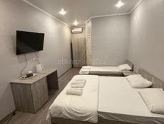 До конца мая ‼️