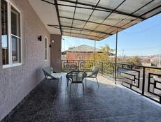 До конца мая ‼️