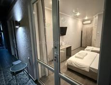 До конца мая ‼️