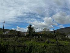 Улица Чанба