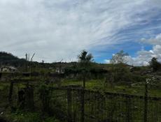 Улица Чанба