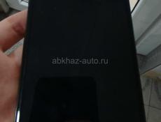 iphone 11 pro max (256)