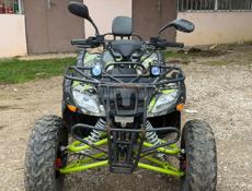 ATV