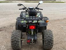 ATV