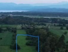 Продается 1 га с документами 