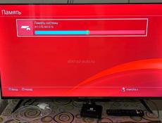 Плейстейшн 4 про