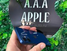 iPhone 12 mini 128 g 🔋87%