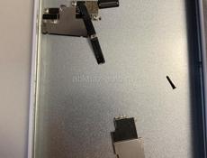Продается iPhone 12 mini на запчасти