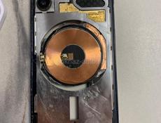 Продается iPhone 12 mini на запчасти