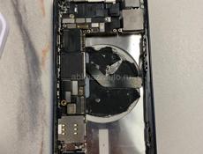 Продается iPhone 12 mini на запчасти