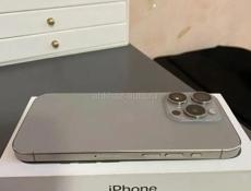 Айфон 15 Pro 128 G