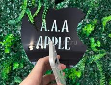 iPhone 13 128 g 🔋100% 