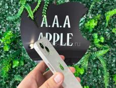 iPhone 13 128 g 🔋100% 