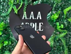 iPhone 13 128 🔋88%