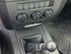 УАЗ Патриот