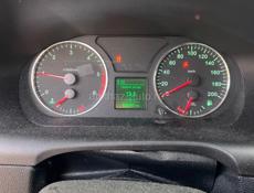 УАЗ Патриот