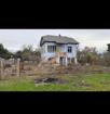 Продаётся дом в городе Гудаута