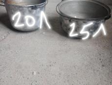 Продам котлы цена договорная 