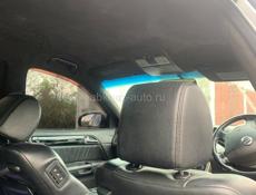 В разборе фуга 3:5 