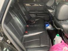 В разборе фуга 3:5 