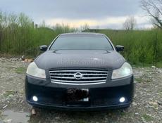 В разборе фуга 3:5 