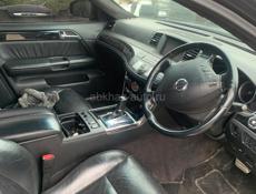 В разборе фуга 3:5 