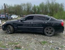 В разборе фуга 3:5 