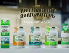 Требуется оператор 1С