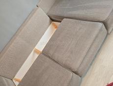 Химчистка мебели и ковров apsnyclean