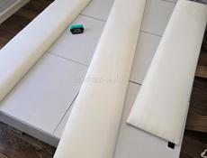 Химчистка мебели и ковров apsnyclean