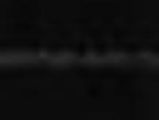 Продаётся двухэтажный жилой дом 