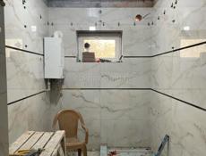 Укладка плитки любой сложности