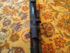 Пневматики МР 61