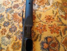 Пневматики МР 61