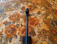 Пневматики МР 61