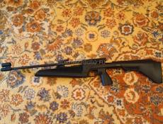 Пневматики МР 61