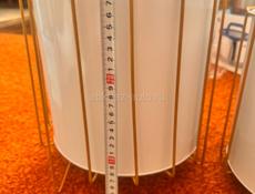 Стильные кашпо 3 шт. Набор